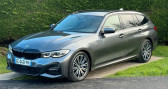 Bmw 330 occasion année 2020 boite Automatique Annonce Bmw 330 occasion Diesel Touring G21 330D 330DA 330 265 M SPORT BVA8 08-2020 56800kms à La Calotterie