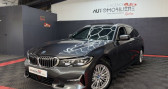 Annonce Bmw 330 occasion Hybride Touring G21 330e 292 ch Luxury Line � EPONE