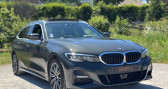 Bmw 330 occasion année 2020 boite Automatique Annonce Bmw 330 occasion Hybride TOURING G21 330e xDrive 292 ch BVA8 M Sport à allonzier de la caille