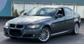 Bmw 330 V (E90) 330d Luxe   Alfortville 94