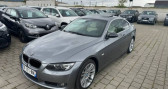Annonce Bmw 330 occasion Diesel V (E92) 330xd 231ch Luxe  SELESTAT