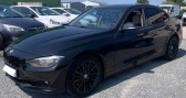 Bmw 330 VI (F30) 330dA 258ch Luxury   Saint-Médard-d'Aunis 17