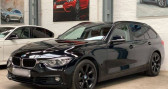 Annonce Bmw 330 occasion Essence VI (F30) 330iA xDrive 252ch Sport  Paris