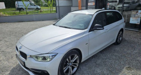 Bmw 330 , garage DAS'AUTOS  Saint-Jean-de-Linières