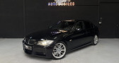 Annonce Bmw 335 occasion Diesel (5) 335d 286ch Sport Design  Saran