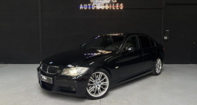 Bmw 335 , garage VBA AUTOMOBILES � Saran