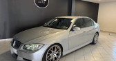 Annonce Bmw 335 occasion Essence (E90) 335I Phase 1 N54B30 3.0l 306ch ZF6 � Pusignan
