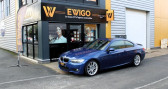 Annonce Bmw 335 occasion Essence (e92) 335ia 306 ch pack m sport toit ouvrant  BELBEUF