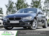 Bmw 335 occasion année 2017 boite Automatique Annonce Bmw 335 occasion Diesel 335d 313ch F30 / xDrive à Beaupuy