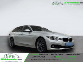 Annonce Bmw 335 occasion Diesel 335d xDrive 313 ch BVA � Beaupuy