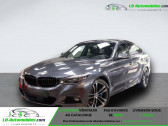 Bmw 335 occasion année 2018 boite Automatique Annonce Bmw 335 occasion Diesel 335d xDrive 313 ch BVA à Beaupuy