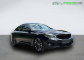 Bmw 335 335d xDrive 313 ch BVA   Beaupuy 31