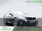 Annonce Bmw 335 occasion Diesel 335d xDrive 313 ch BVA  Beaupuy