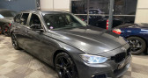 Annonce Bmw 335 occasion Essence 335i 3.0i - 24V L6 TURBO  Le Mans