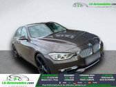Annonce Bmw 335 occasion Electrique 335i BVA � Beaupuy