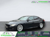 Annonce Bmw 335 occasion Electrique 335i BVA � Beaupuy