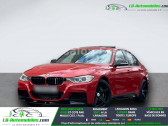 Bmw 335 335i BVA  � Beaupuy 31