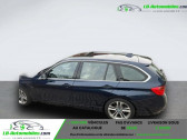 Bmw 335 335i BVA  � Beaupuy 31