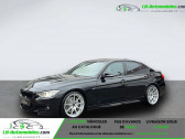 Annonce Bmw 335 occasion Essence 335i BVA � Beaupuy