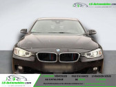 Annonce Bmw 335 occasion Essence 335i BVA � Beaupuy