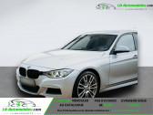 Bmw 335 335i BVA  � Beaupuy 31