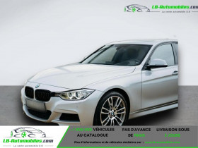 Bmw 335 , garage LB AUTOMOBILES � Beaupuy