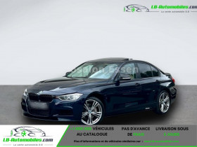 Bmw 335 , garage LB AUTOMOBILES � Beaupuy