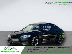 Bmw 335 , garage LB AUTOMOBILES � Beaupuy
