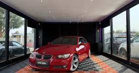Bmw 335 , garage MOTORS TRADING � Les Ulis