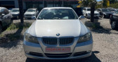 Bmw 335 335I Luxe 3.0L 306ch (E90)   livron sur Drôme 26