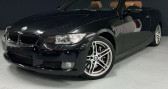 Annonce Bmw 335 occasion Essence 335i n54 full historique � mennecy