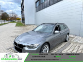 Annonce Bmw 335 occasion Essence 335i xDrive 306ch  Beaupuy
