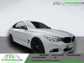 Bmw 335 335i  � Beaupuy 31