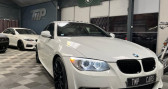 Bmw 335 335iA 306ch Excellis Drivelogic DKG   Le Mans 72