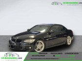 Bmw 335 CAB 335i BVA  � Beaupuy 31