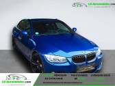 Annonce Bmw 335 occasion Essence CAB 335i BVA � Beaupuy