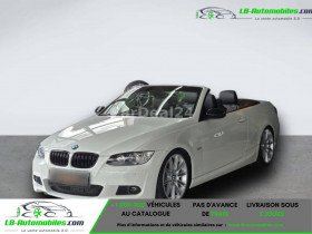 Bmw 335 , garage LB AUTOMOBILES � Beaupuy