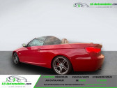 Bmw 335 CAB 335i  � Beaupuy 31
