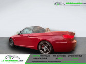 Bmw 335 CAB 335i  � Beaupuy 31
