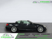 Bmw 335 CAB 335i  � Beaupuy 31