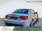 Bmw 335 CAB 335i  � Beaupuy 31