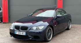 Bmw 335 , garage D.A.S AUTO 21 � Gevrey-Chambertin