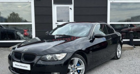 Bmw 335 , garage CALEND'AUTO  Cranves-Sales