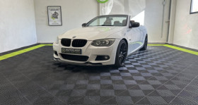 Bmw 335 , garage AUTOEASY SARRIANS  SARRIANS
