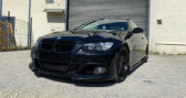 Annonce Bmw 335 occasion Essence COUPE (E92) 335IA 306CH SPORT DESIGN DRIVELOGIC  pont de claix
