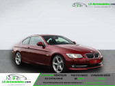 Bmw 335 Coup� 335i  � Beaupuy 31