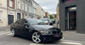 Annonce Bmw 335 occasion Essence COUPE E92 335i 306ch Luxe / REMONTE PACK M  Cambrai