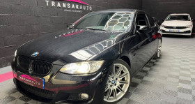 Bmw 335 , garage TRANSAKAUTO LYON OUEST � Chaponost