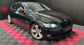 Bmw 335 , garage TRANSAKAUTO METZ � Lesm�nils