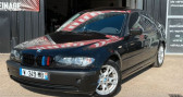 Bmw 335 f30 335xd 313ch carplay, toit ouvrant, affichage tete haute,   EVREUX 27